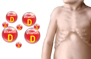 Ảnh hưởng của hormone đến biến thái ở sâu bướm