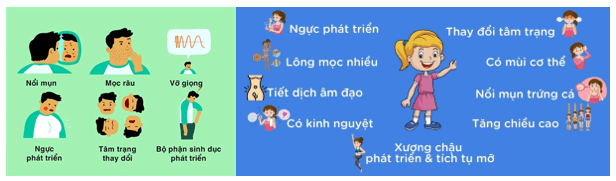 Tắm nắng vào sáng sớm để tăng khả năng tổng hợp vitamin D cho cơ thể