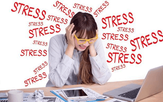 Sơ đồ cơ chế điều hòa sinh trưởng