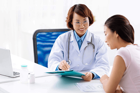 Hình ảnh minh họa SGK Sinh học 11