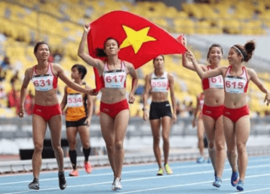 Ứng dụng tế bào gốc