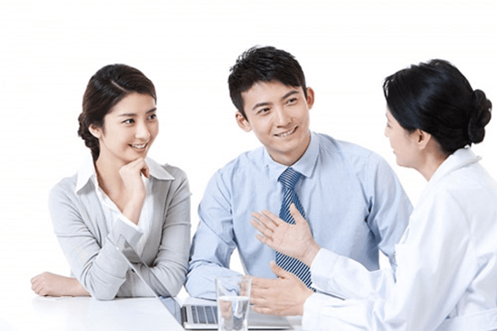 Hình ảnh minh họa SGK Sinh học 12