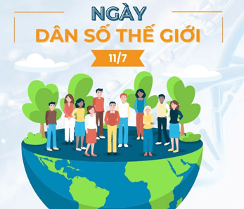 Hình ảnh minh họa SGK Sinh học 12