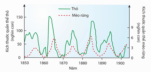 Hình ảnh minh họa SGK Sinh học 12
