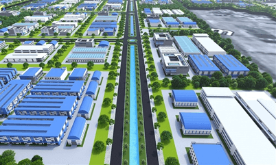 Hình ảnh minh họa SGK Sinh học 12
