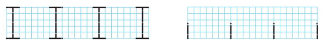 Tiếng Anh 1 Bài 16 - Unit 5 · Lesson 2 - Hình 3