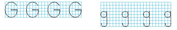 Tiếng Anh 1 Bài 23 - Unit 7 · Lesson 2 - Hình 3