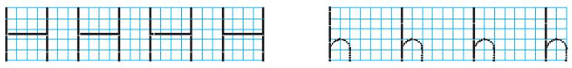 Tiếng Anh 1 Bài 26 - Unit 8 · Lesson 2 - Hình 3