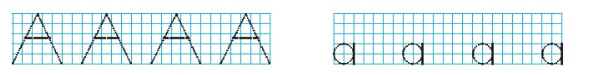 Tiếng Anh 1 Bài 9 - Unit 3 · Lesson 2 - Hình 3