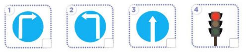 Tiếng Anh 4 Bài 49 - Unit 17 · Lesson 1 - Hình 4