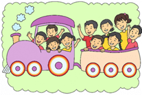 Toán 1 Bài 17 - Ôn tập các số trong phạm vi 10 - Hình 4