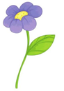 Toán 1 Bài 28 - Luyện tập chung - Hình 4