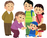 Toán 1 Bài 35 - Ngày trong tuần - Hình 2