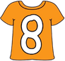 Toán 1 Bài 6 - Luyện tập chung - Hình 1