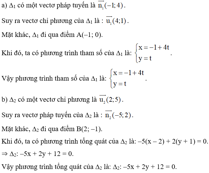 Hình ảnh minh họa SGK Toán 10