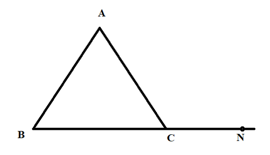 Hình ảnh minh họa SGK Toán 11 Bài 10