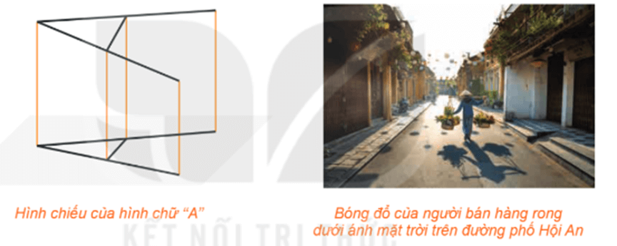 Hình ảnh minh họa SGK Toán 11 Bài 14