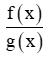 Hình ảnh minh họa SGK Toán 11 Bài 17