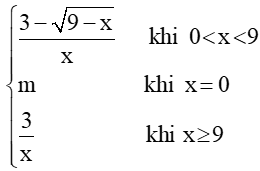 Hình ảnh minh họa SGK Toán 11 Bài 17