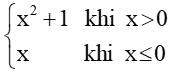 Hình ảnh minh họa SGK Toán 11 Bài 17