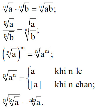 Hình ảnh minh họa SGK Toán 11 Bài 18