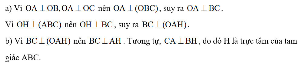 Hình ảnh minh họa SGK Toán 11 Bài 23