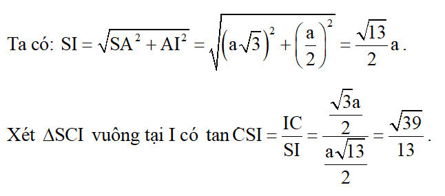 Hình ảnh minh họa SGK Toán 11 Bài 24