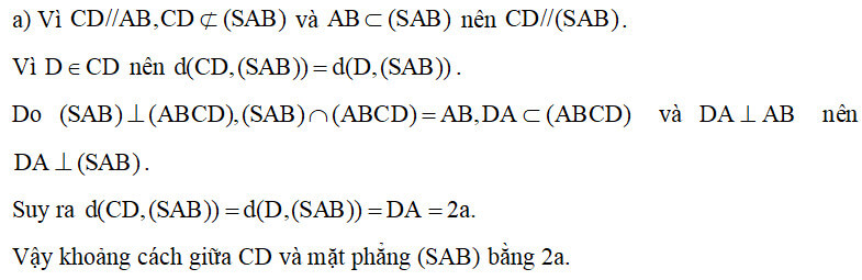 Hình ảnh minh họa SGK Toán 11 Bài 26