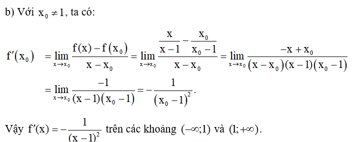 Hình ảnh minh họa SGK Toán 11 Bài 31