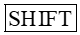 Hình ảnh minh họa SGK Toán 11 Bài 4