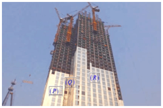Hình ảnh minh họa SGK Toán 12 Bài 14
