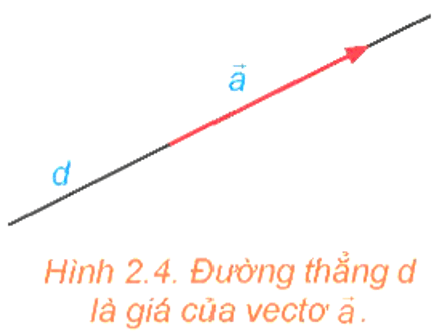 Hình ảnh minh họa SGK Toán 12 Bài 6