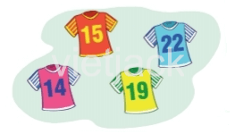 Toán 2 Bài 1 - Ôn tập các số đến 100 - Hình 7