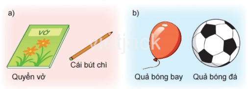 Toán 2 Bài 17 - Thực hành và trải nghiệm với các đơn vị Ki-lô-gam, Lít - Hình 1
