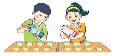 Toán 2 Bài 17 - Thực hành và trải nghiệm với các đơn vị Ki-lô-gam, Lít - Hình 6