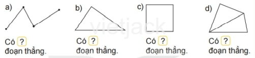 Toán 2 Bài 34 - Ôn tập hình phẳng - Hình 1