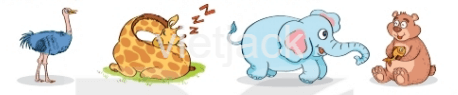 Toán 2 Bài 53 - So sánh các số có ba chữ số - Hình 5