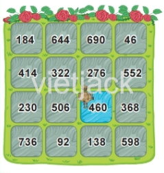 Toán 2 Bài 60 - Phép cộng (có nhớ) trong phạm vi 1 000 - Hình 14