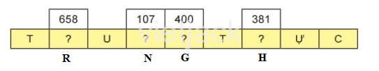 Toán 2 Bài 62 - Phép trừ (có nhớ) trong phạm vi 1 000 - Hình 20