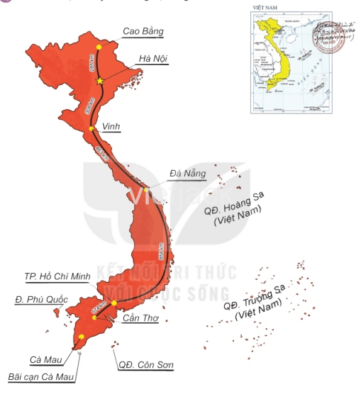 Toán 2 Bài 70 - Ôn tập phép cộng, phép trừ trong phạm vi 1 000 - Hình 5