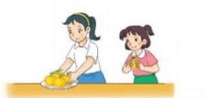 Toán 3 Bài 13 - Tìm thành phần trong phép nhân, phép chia - Hình 14