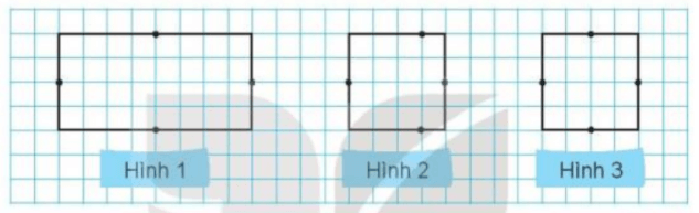 Toán 3 Bài 22 - Luyện tập chung - Hình 1