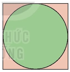Toán 3 Bài 22 - Luyện tập chung - Hình 2