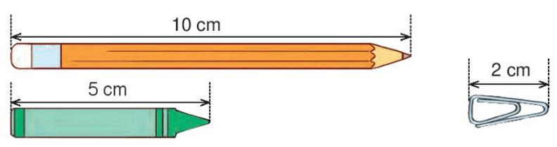 Toán 3 Bài 39 - So sánh số lớn gấp mấy lần số bé - Hình 2