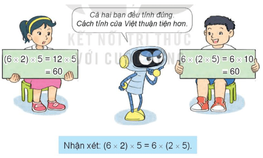 Toán 3 Bài 40 - Luyện tập chung - Hình 9