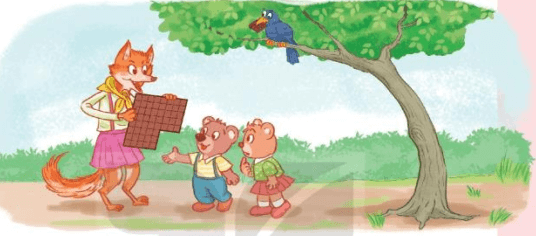 Toán 3 Bài 52 - Diện tích hình chữ nhật, diện tích hình vuông - Hình 6