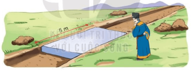 Toán 3 Bài 58 - Luyện tập chung - Hình 10