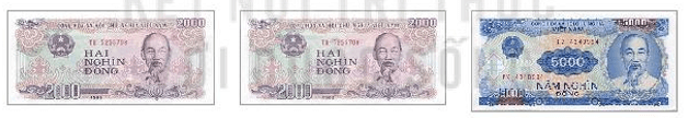 Toán 3 Bài 69 - Luyện tập chung - Hình 12