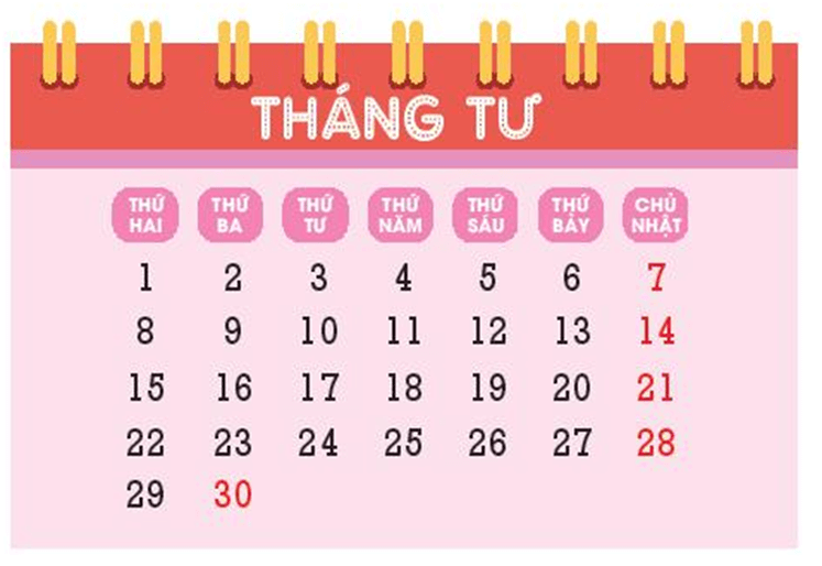 Toán 3 Bài 69 - Luyện tập chung - Hình 2