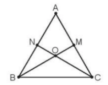 Toán 3 Bài 7 - Ôn tập hình học và đo lường - Hình 3